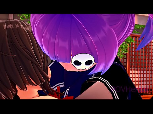 ❤️ Arachne kotiro taniwha. ❤❌ Karekau Nui i porn mi.trysex.ru ❌