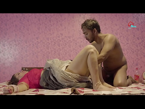 ❤️ raupapa tukutuku: e aroha ana ahau ki a koe Daadi I akona e ia ki te moe wahine me te kotiro !!! ❤❌ Karekau Nui i porn mi.trysex.ru ❌