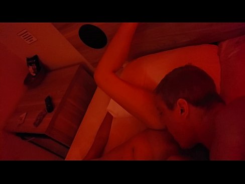 ❤️ Te mitimiti i taku Topanga maku. ❤❌ Karekau Nui i porn mi.trysex.ru ❌