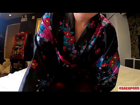 ❤️ Ko te kotiro cosplay rangatahi e pai ana ki te moe wahine ki te korikori me te pupuhi i roto i te wahine hoiho me te pupuhi. Kotiro Ahia he Topanga puhuruhuru me te tits ataahua i roto i nga kakahu Japanese tuku iho i roto i te ataata runaruna e whakaatu ana i te titoo me nga taonga taakaro Fuck. Sakura 3 OSAKAORN. ❤❌ Karekau Nui i porn mi.trysex.ru ❌