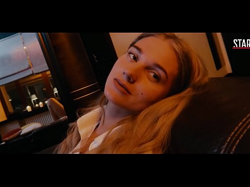 ❤️ TE KAUPAPA KAUPAPA ME KRISTINA ASMUS (FULL HD 1080) ❤❌ Karekau Nui i porn mi.trysex.ru ❌