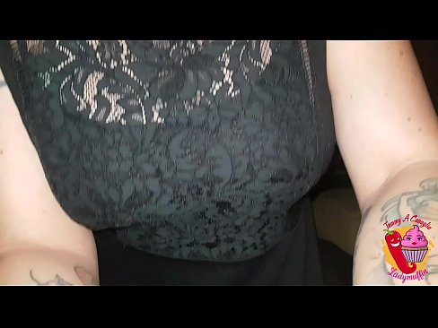 ❤️ Ka hoatu e te tuakana ki a ia he mahi pupuhi me te Spanish ❤❌ Karekau Nui i porn mi.trysex.ru ❌