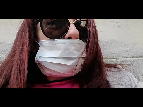 ❤️ Ka ngaki a Nicoletta ki tana hoa tata ka peehi i tana karati (Special Covid19 Italian Quarantine) ❤❌ Karekau Nui i porn mi.trysex.ru ❌