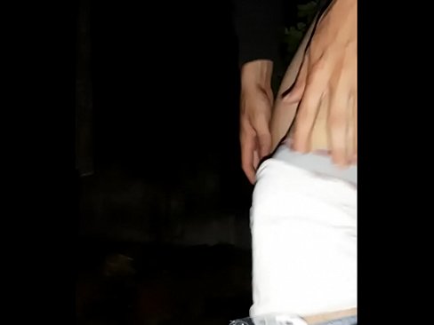 ❤️ I peke toku hoa tata ki runga i taku pakitara taratahi ❤❌ Karekau Nui i porn mi.trysex.ru ❌