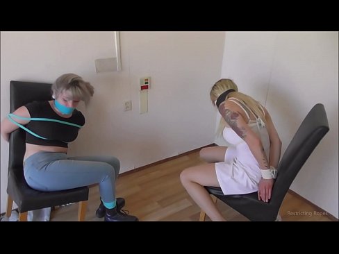 ❤️ Te kahunga / herea me te kaokao / kotiro i te pouri ❤❌ Karekau Nui i porn mi.trysex.ru ❌