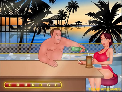 ❤️ ngokingoki rongoa pepi i te whare noho bdsm ❤❌ Karekau Nui i porn mi.trysex.ru ❌