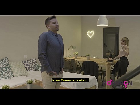 ❤️ PORNBCN 4K Kei te pirangi tetahi wahine pakeke me nga tits nui ki te whakaeneene fucked rangatahi gigolo ki te tiihi nui blowjob amortism pakeke Fuck ringa mahi kuri Topanga mitimiti orgasm hauraro French ❤❌ Karekau Nui i porn mi.trysex.ru ❌