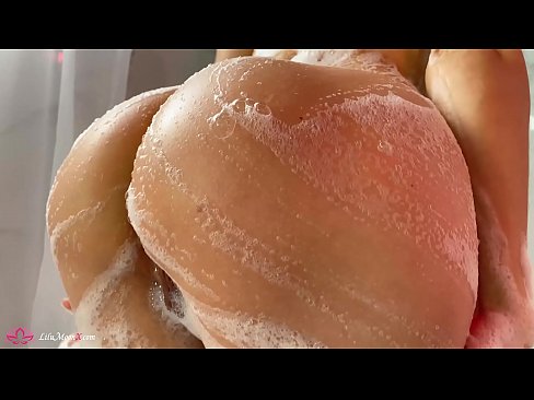 ❤️ Kua tukitukia e Brunette te Topanga me te Vibrator kia kaha te orgasm i roto i te ua ❤❌ Karekau Nui i porn mi.trysex.ru ❌