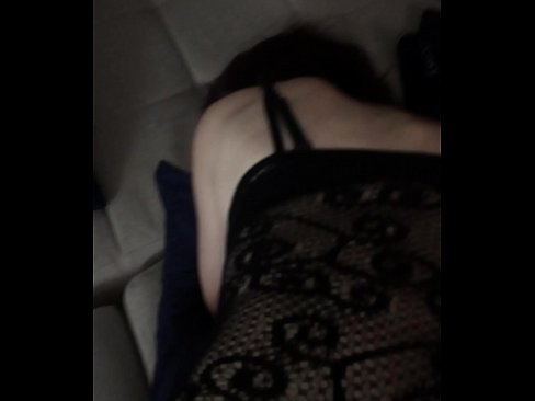 ❤️ Si ja perdasham babava Bugarka ka mene in stan. ❤❌ Karekau Nui i porn mi.trysex.ru ❌