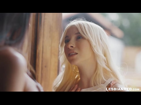 ❤️ Ka hoki mai te kotiro ki te kainga i etahi marama i muri mai, ka mutu te kai i te Topanga a tona whaea ❤❌ Karekau Nui i porn mi.trysex.ru ❌