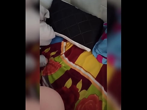 ❤️ Ka noho mokemoke taku hoa noho ki te kainga na te mea ka haere tana tane ki te hararei, ka whai waahi ahau ki te whaowhao ia ia ka whakakiia tana kaihe ki te miraka. ❤❌ Karekau Nui i porn mi.trysex.ru ❌