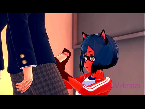 ❤️ He whare kararehe hou me Michiru Kagemori ❤❌ Karekau Nui i porn mi.trysex.ru ❌