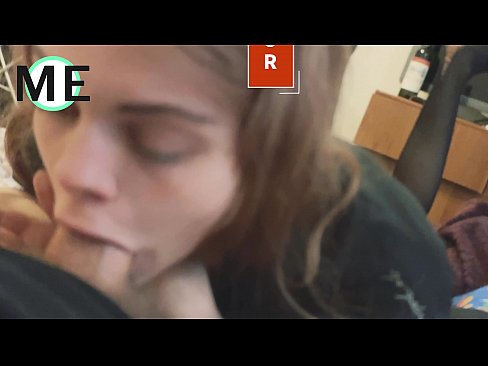 ❤️ Tiki korokoro, tarau haea me nga rekereke haea pai ki te tutaki ❤❌ Karekau Nui i porn mi.trysex.ru ❌
