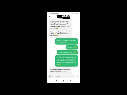 ❤️ I tapiritia e ahau he PAWG hou mai i Tinder ki taku harem (ka korero ki a Tinder) ❤❌ Karekau Nui i porn mi.trysex.ru ❌