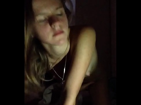 ❤️ Ko te kotiro e tukituki me te cums ❤❌ Karekau Nui i porn mi.trysex.ru ❌